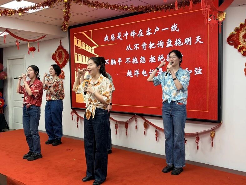 人生就是博·(中国) - 官方网站