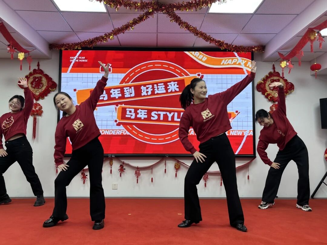 人生就是博·(中国) - 官方网站