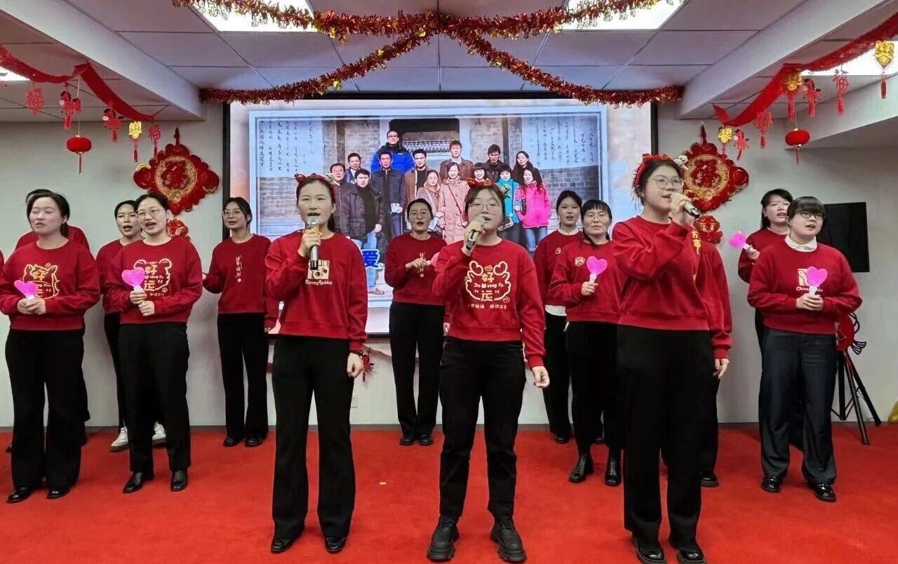 人生就是博·(中国) - 官方网站