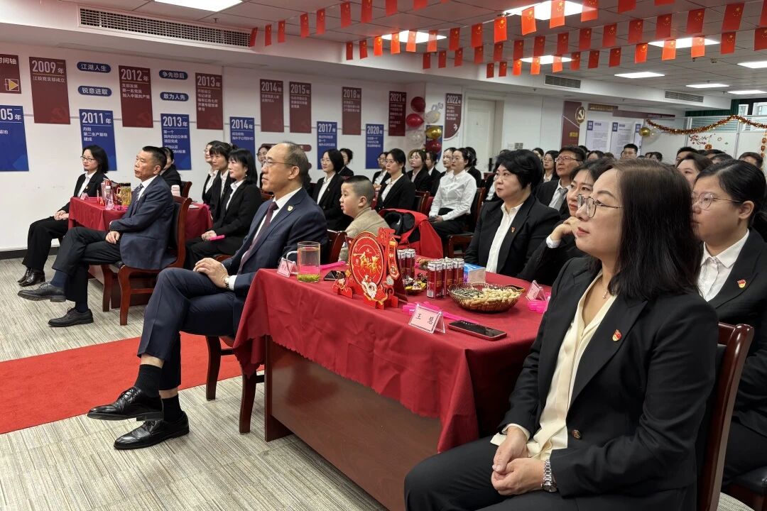 人生就是博·(中国) - 官方网站