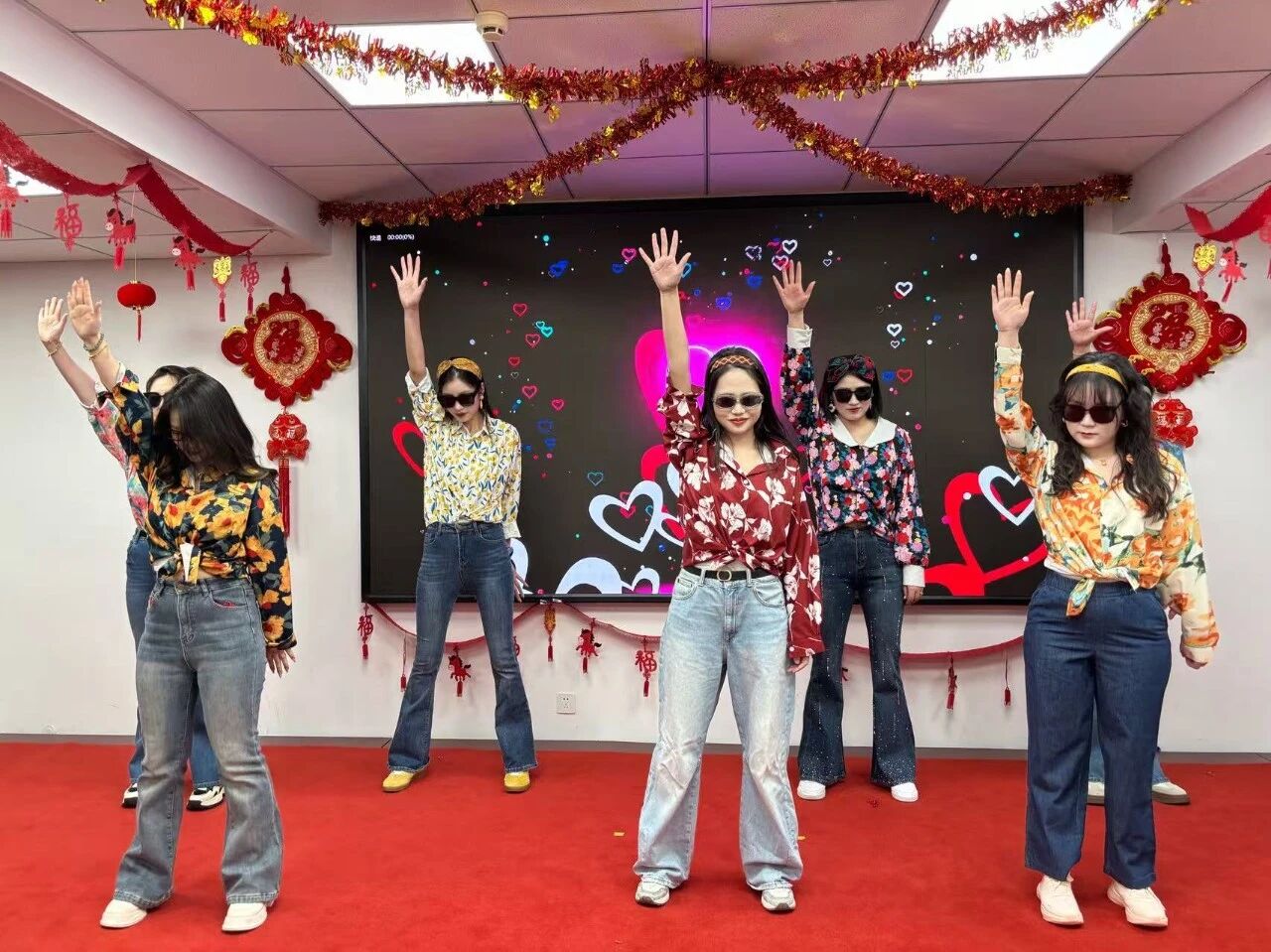 人生就是博·(中国) - 官方网站