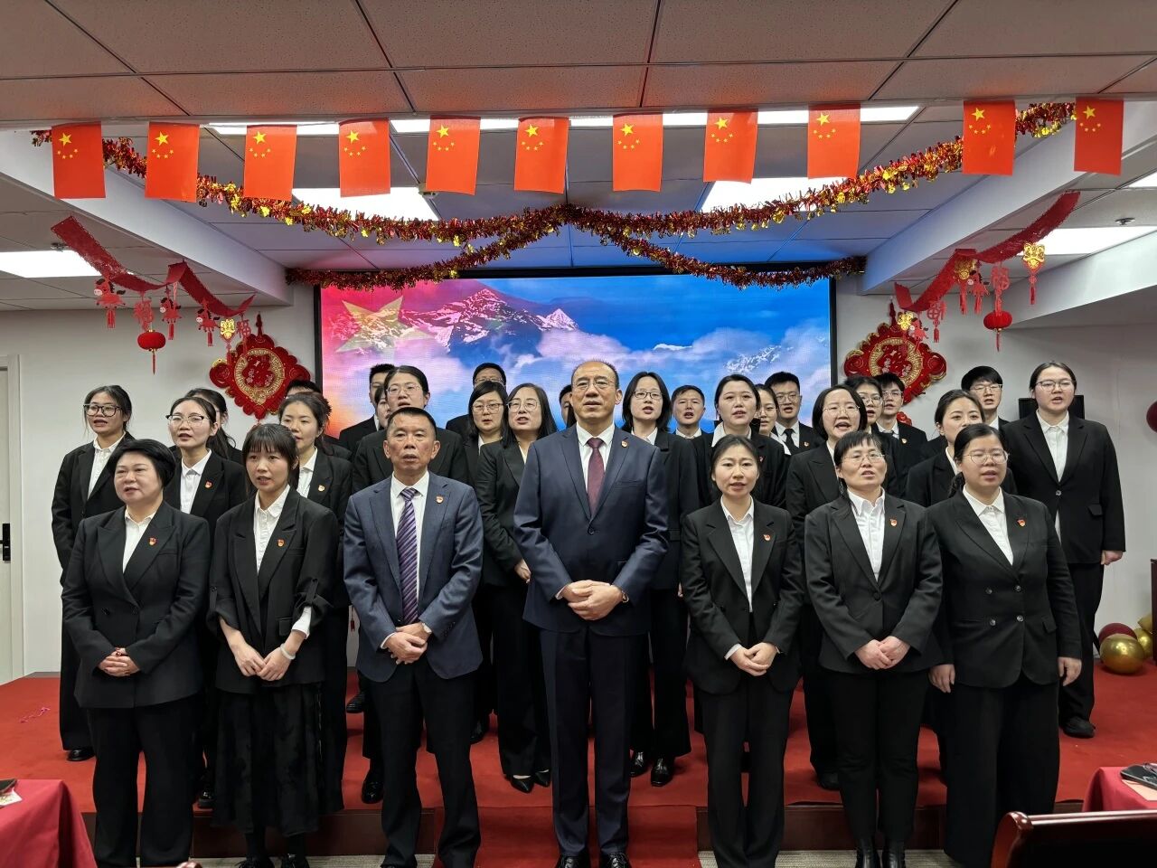 人生就是博·(中国) - 官方网站